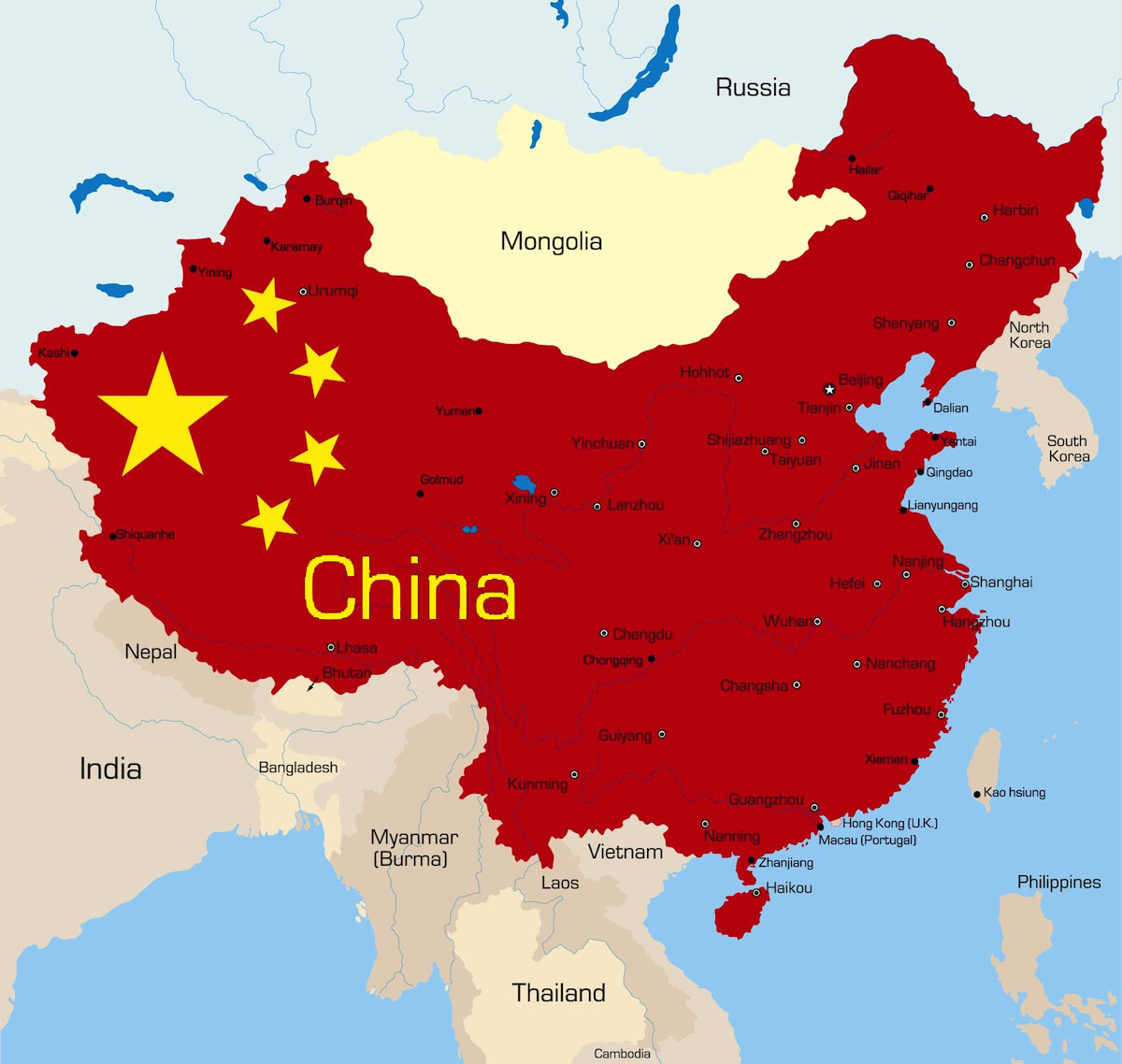 Map_China_02g