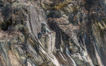Kina 2014 – Tigerspringskløften