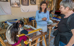 Kina 2014 – Xizhou