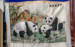 Kina 2014 – Xizhou