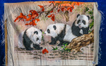 Kina 2014 – Xizhou