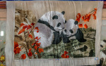 Kina 2014 – Xizhou