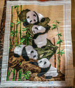 Kina 2014 – Xizhou