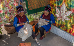 Kina 2014 – Zhouchenng