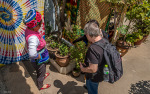 Kina 2014 – Zhouchenng