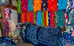 Kina 2014 – Zhouchenng
