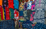 Kina 2014 – Zhouchenng