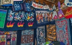 Kina 2014 – Zhouchenng
