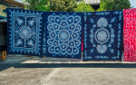 Kina 2014 – Zhouchenng