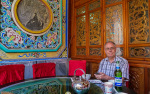 Kina 2014 – Zhouchenng