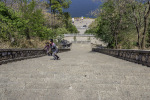 Kina 2014 – Dali – Erhai Lake Park