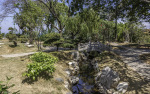 Kina 2014 – Dali – Erhai Lake Park
