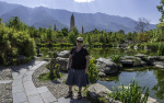 Kina 2014 – Dali – De tre Pagoder