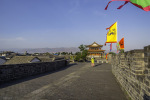 Kina 2014 – Dali Old Town