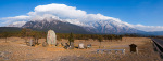 SnowMountain_2014-001