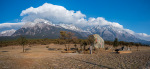 SnowMountain_2014-002