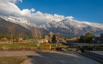 SnowMountain_2014-004