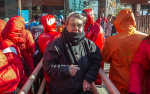 SnowMountain_2014-008