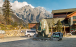 SnowMountain_2014-010