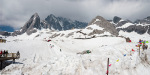 SnowMountain_2014-013