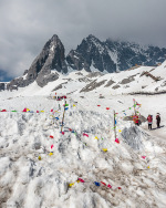 SnowMountain_2014-014