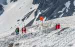 SnowMountain_2014-015