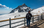 SnowMountain_2014-016