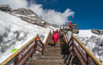 SnowMountain_2014-017