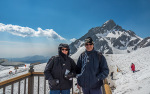 SnowMountain_2014-018