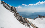 SnowMountain_2014-019