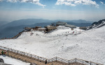 SnowMountain_2014-020