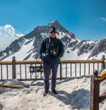 SnowMountain_2014-021