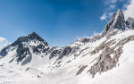 SnowMountain_2014-023