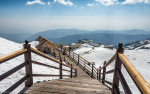 SnowMountain_2014-024