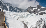 SnowMountain_2014-025