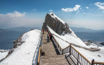 SnowMountain_2014-026