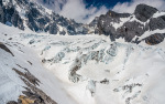 SnowMountain_2014-028