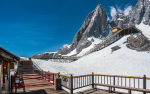 SnowMountain_2014-029