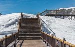SnowMountain_2014-030