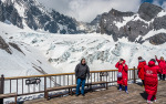 SnowMountain_2014-031