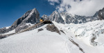 SnowMountain_2014-032