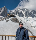 SnowMountain_2014-033