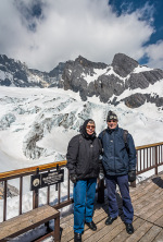 SnowMountain_2014-034