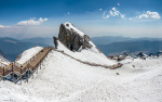SnowMountain_2014-035