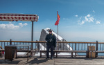 SnowMountain_2014-036