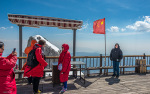 SnowMountain_2014-037