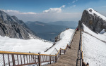 SnowMountain_2014-038