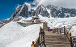 SnowMountain_2014-039