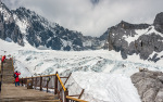 SnowMountain_2014-040
