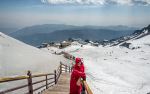 SnowMountain_2014-041